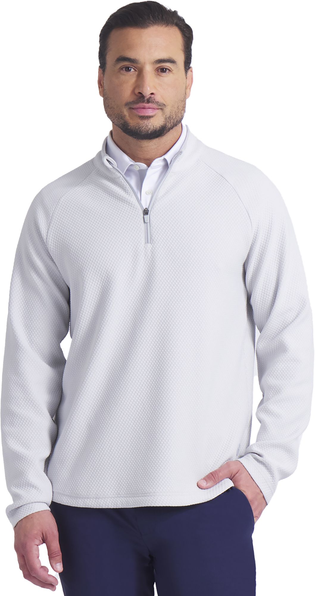Shirts & Tops