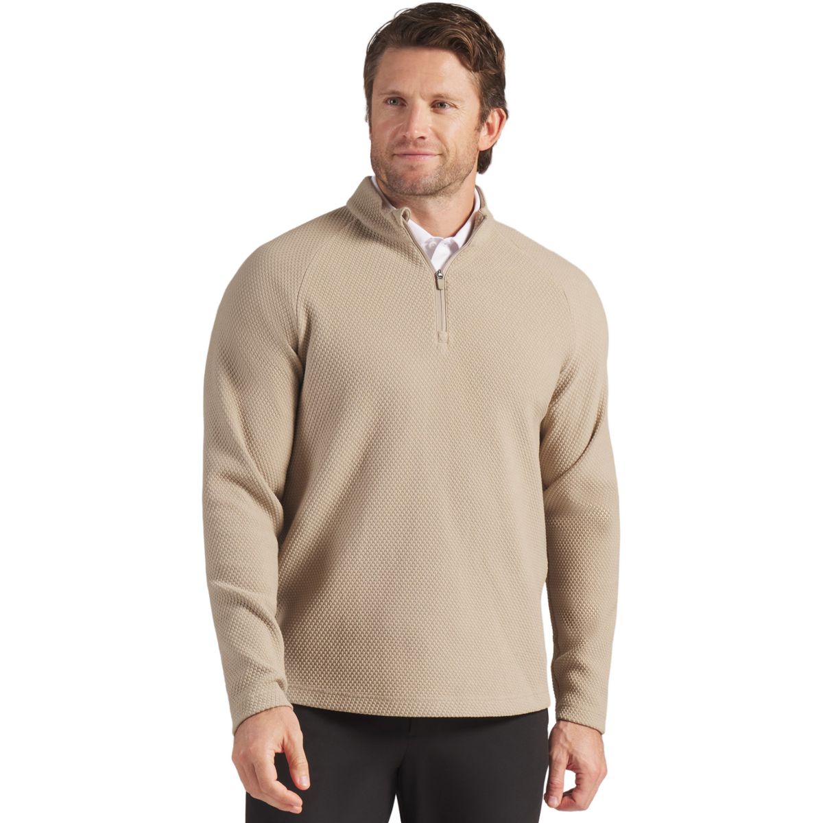 Eastside Golf Men's Wind Cheater Golf Jacket | Dick's Sporting Goods