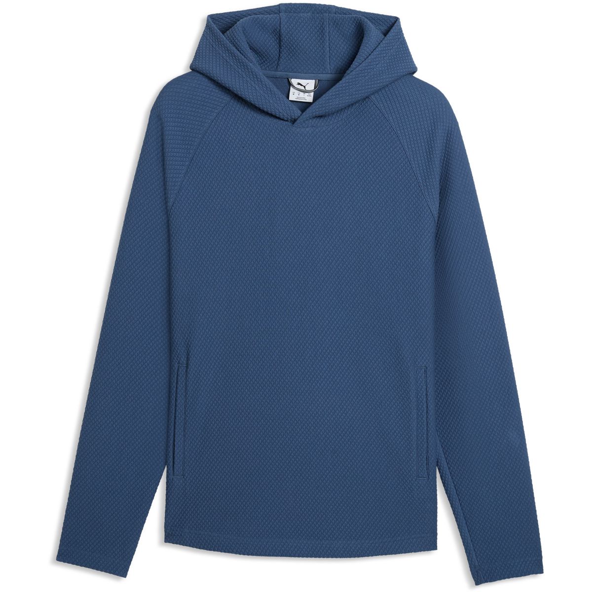 Eastside Golf Men's Core Fleece Swingman Golf Hoodie | Golf Galaxy