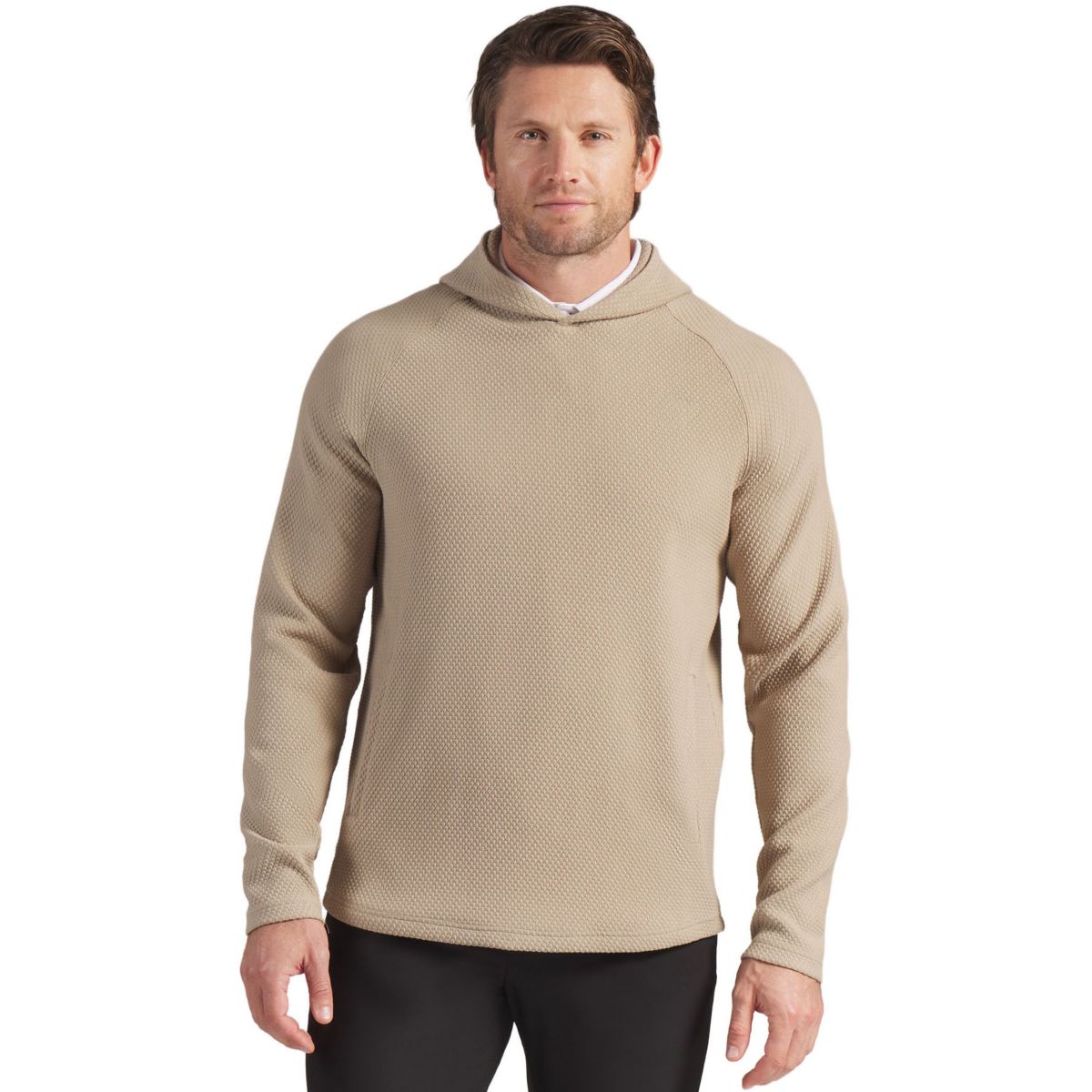 Eastside Golf Men's Motion Golf Hoodie | Golf Galaxy