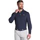 Deep Navy