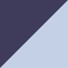 Deep Navy