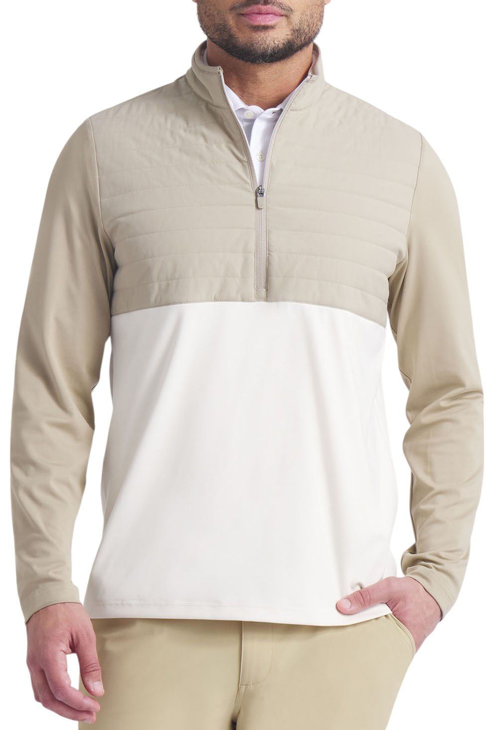 Jackets & Vests