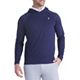 Deep Navy