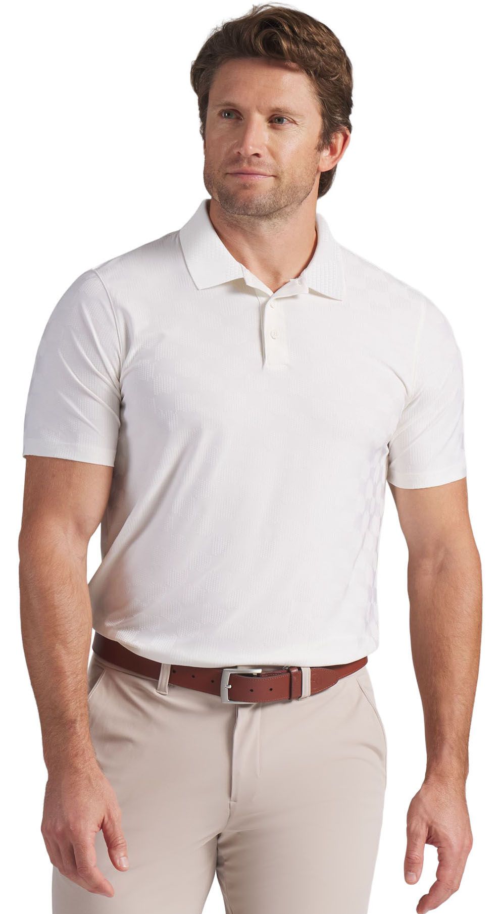 Warm White
