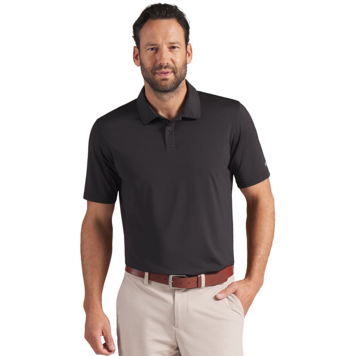 【極美品/DOMINGO】THERMAL CREW TOP L Smartwool Men's Classic Thermal Merino Base Layer Crew Top