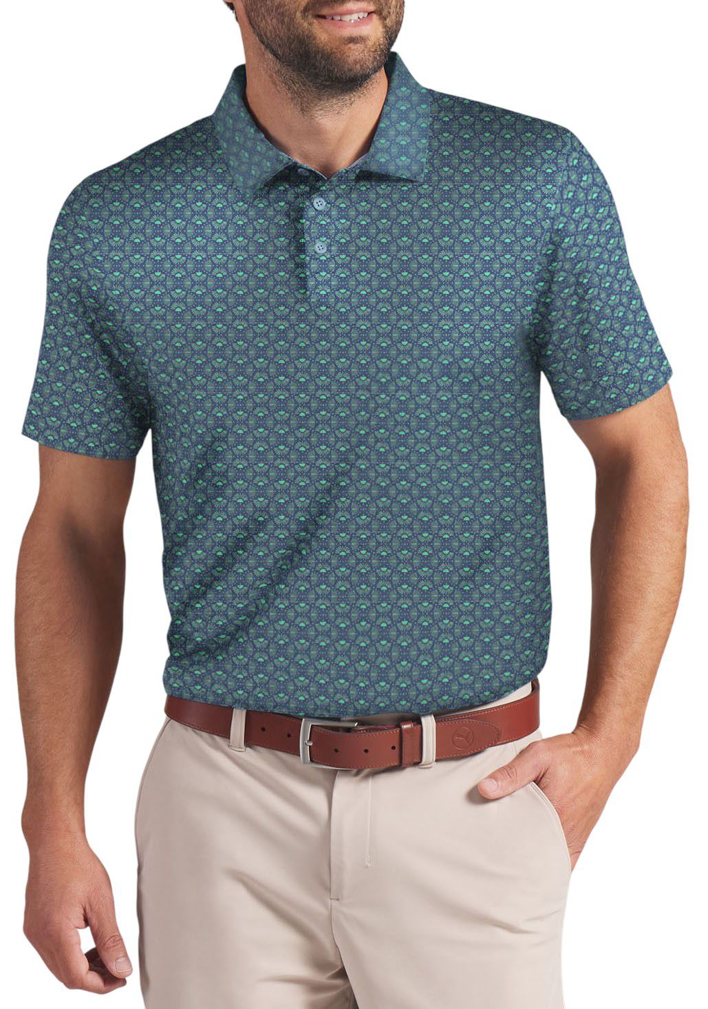 Men's Polo Shirts | DICK'S Sporting Goods