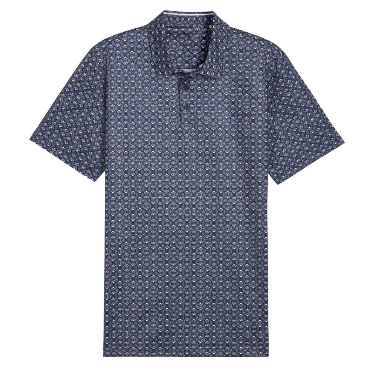 Eastside Golf Men's Core Pique Golf Polo | Golf Galaxy