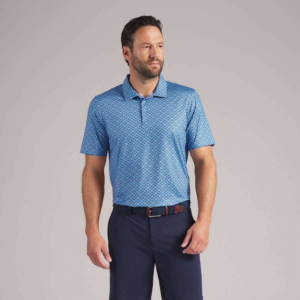 Patagonia Men's '73 Skyline Organic T-Shirt | Dick's Sporting Goods
