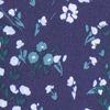 Deep Navy