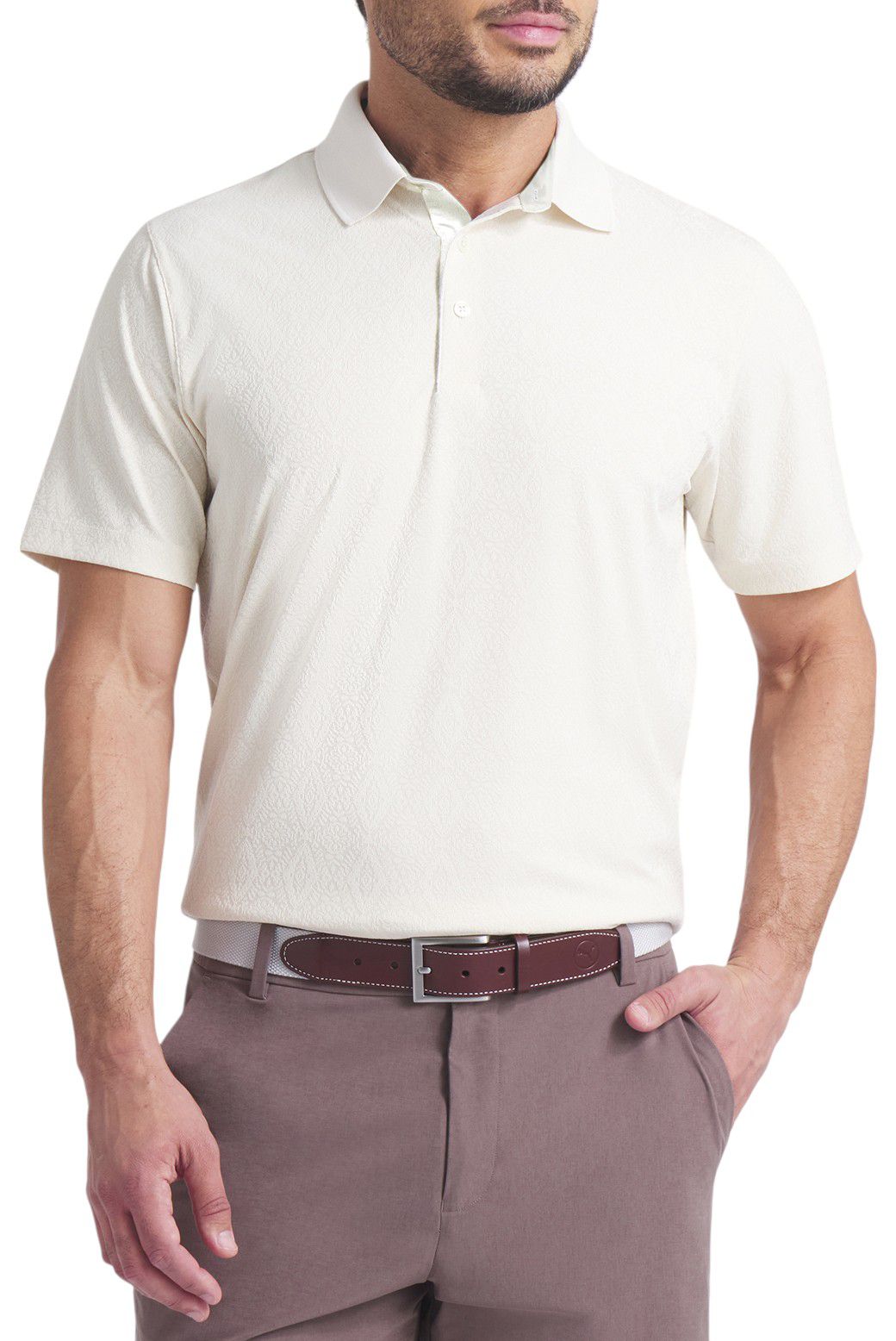 Shirts & Polos