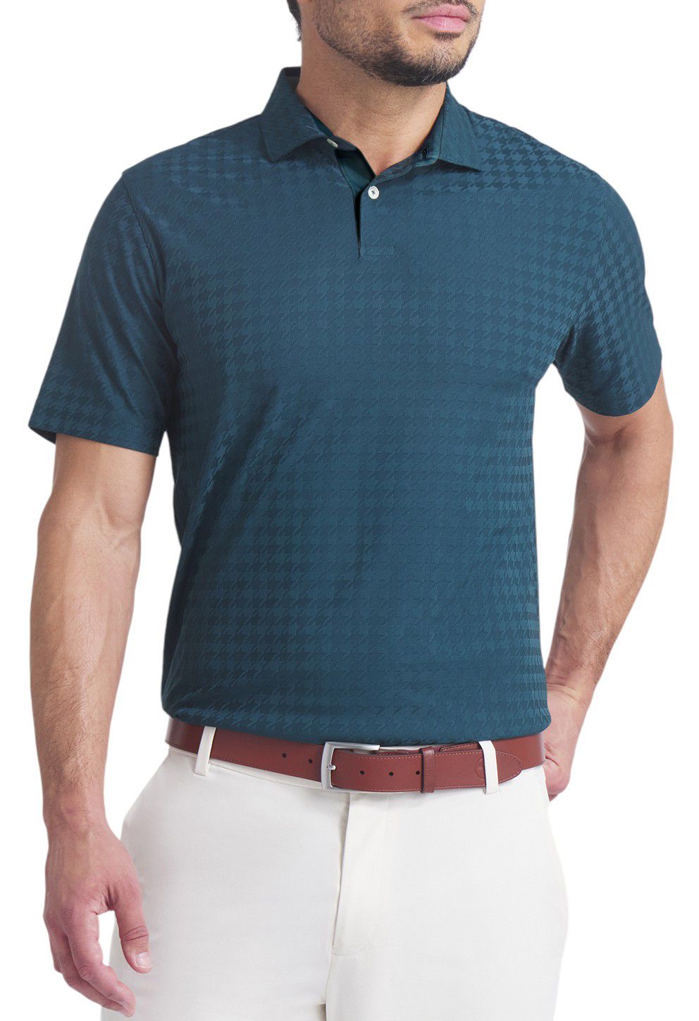 Shirts & Polos