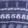 Deep Navy