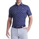 Deep Navy