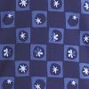 Deep Navy