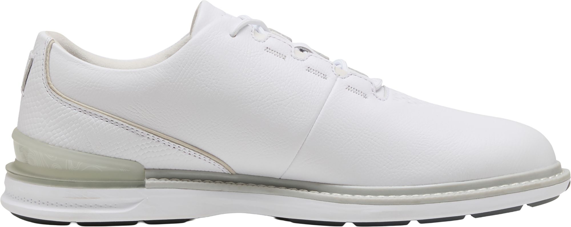 Puma Men's Avant 2.0 FS Golf Shoes