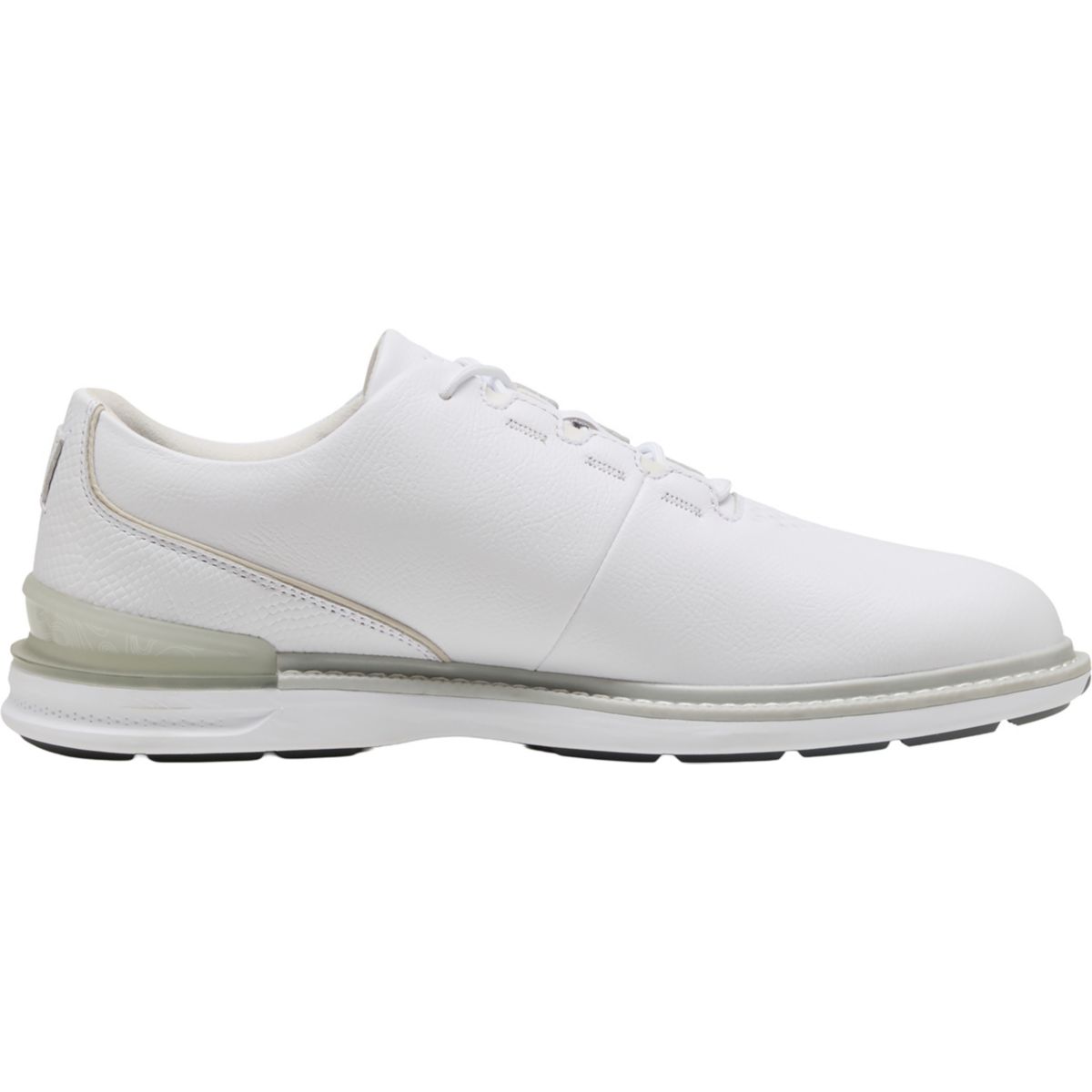 PUMA Men's Avant Tour Golf Shoes | Golf Galaxy
