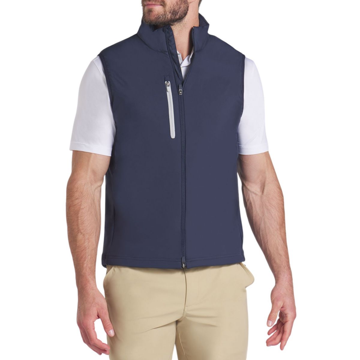 Patagonia Men's Nano Puff Vest | Dick's Sporting Goods