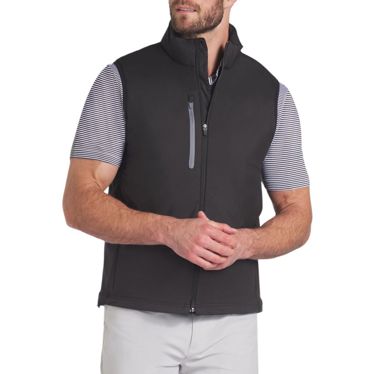 Patagonia Men's Nano Puff Vest | Dick's Sporting Goods