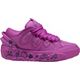 Pure Magenta/Ultra Violet