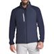 Deep Navy