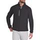 Puma Black
