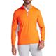 Rickie Orange