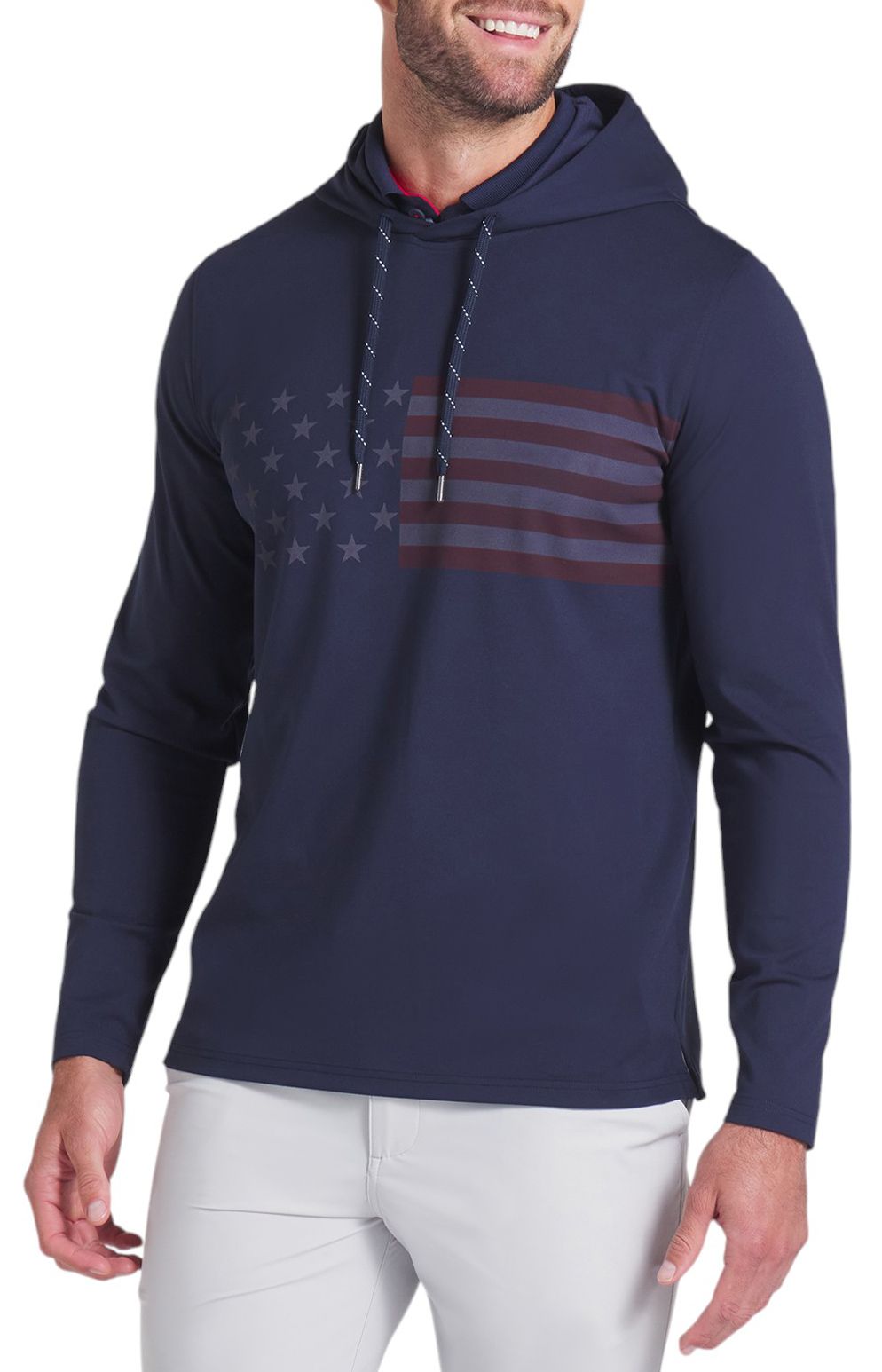 PUMA Hoodies & Jackets