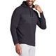 Puma Black