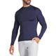 Deep Navy