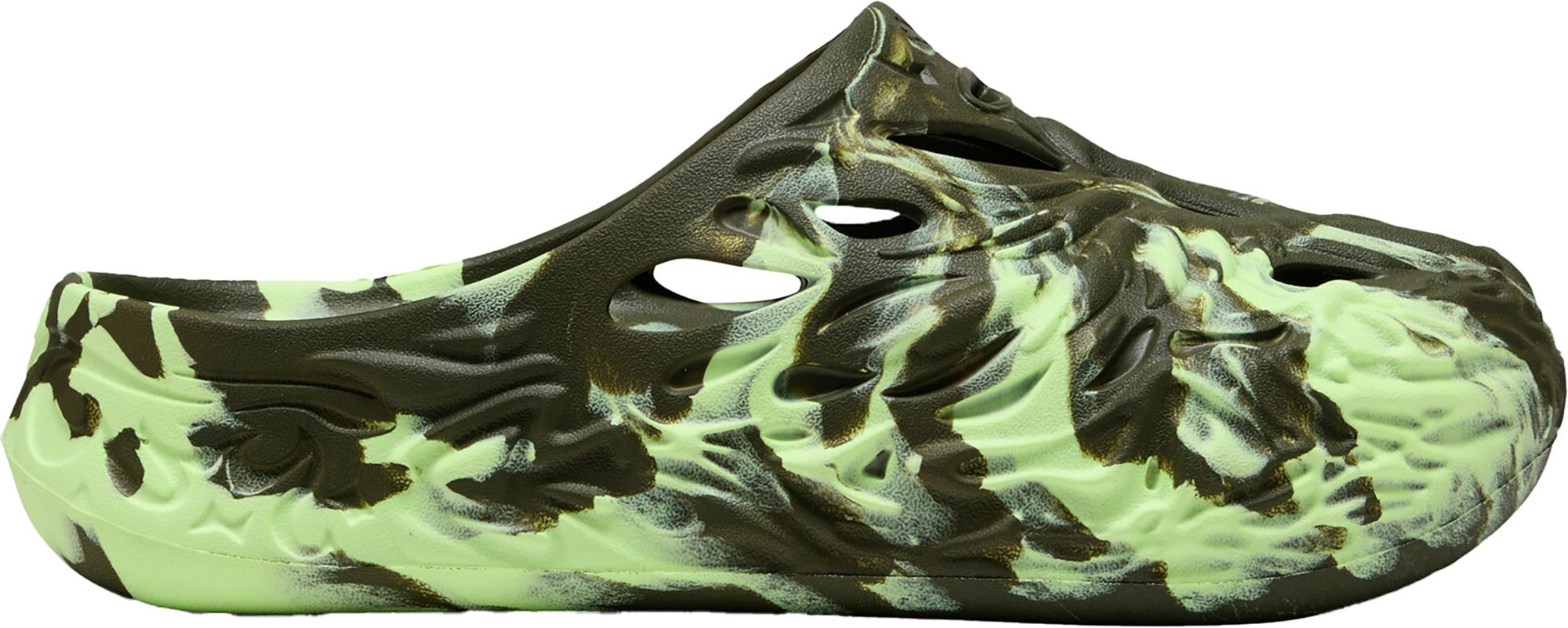 PUMA Men's Lamelo Slides