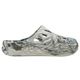 Feather Grey
