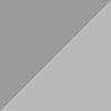 Feather Grey
