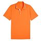 Rickie Orange