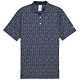 Deep Navy