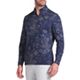 Deep Navy/Strong Gray