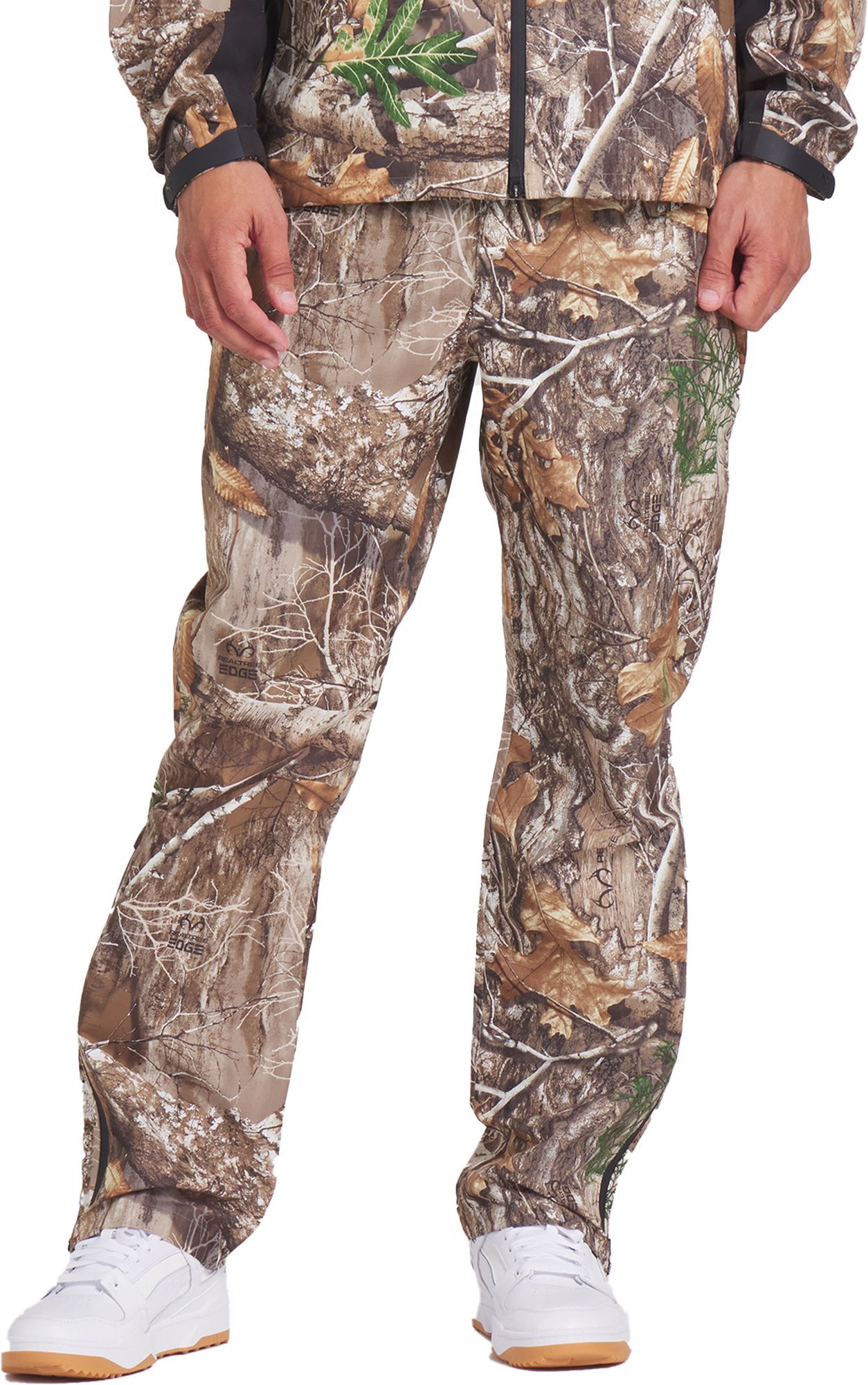 PUMA Golf Pants