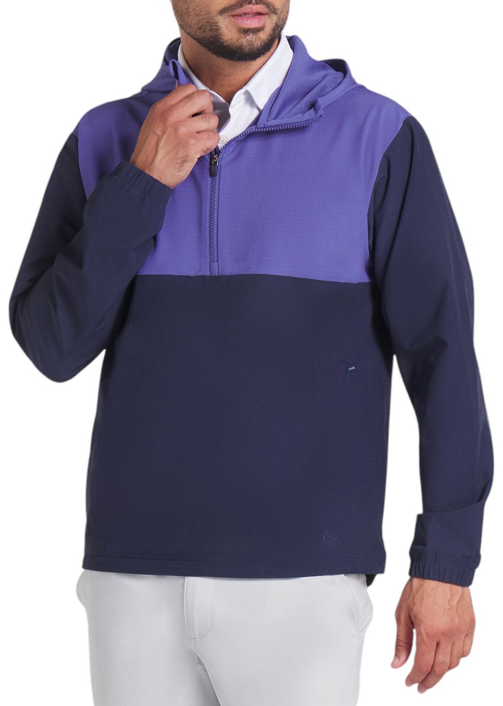 PUMA Hoodies & Jackets
