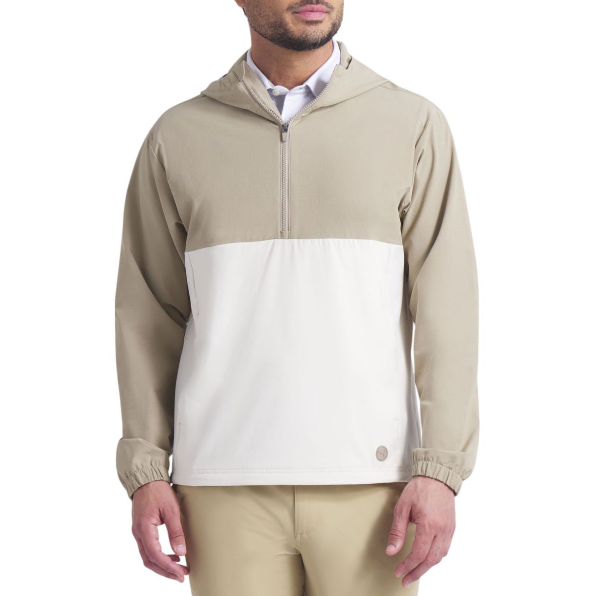 The North Face Men's GORE-TEX Mountain Jacket | Dick's Sporting Goods