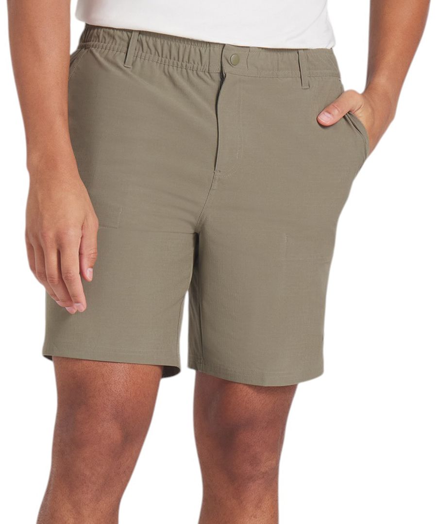 PUMA Men's Ripguard Golf Short