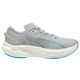 Gray Echo/Speed Blue