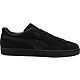 Puma Black
