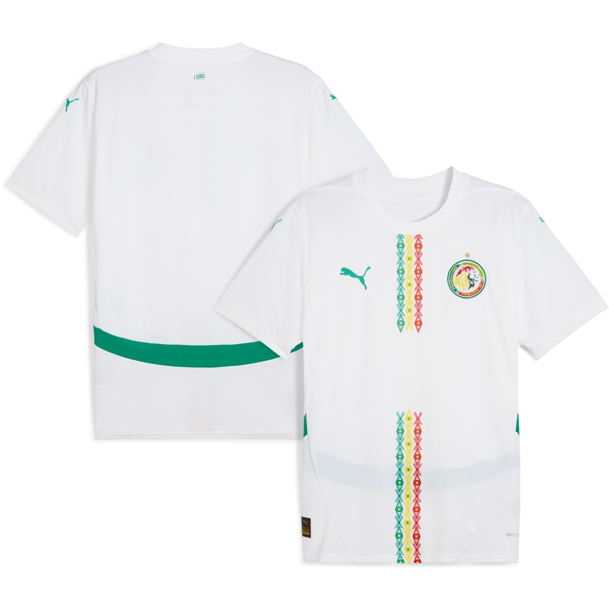 adidas Men's Arsenal 2024-25 Blue Terrace Icon Jersey | Dick's