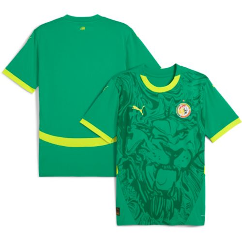 Pony Adult Norwich City FC 1997-1999 Vintage Away Jersey