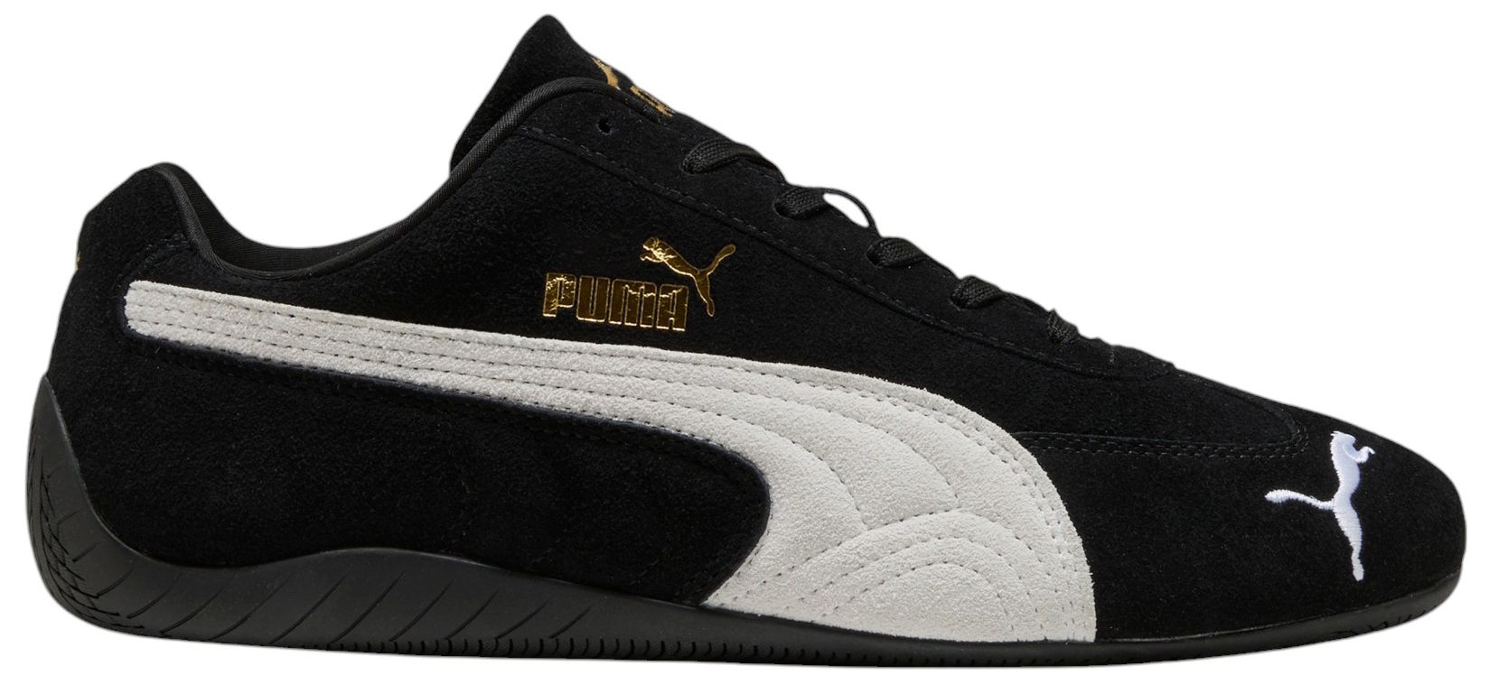 PUMA Men's Speedcat OG Shoes