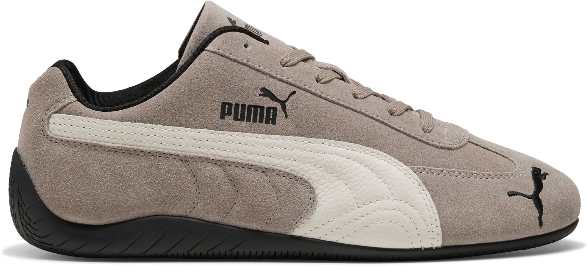 PUMA Men's Speedcat OG Shoes