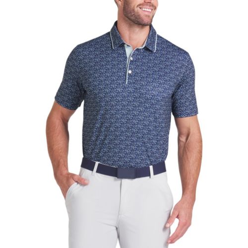 The North Face Men's Adventure Polo | Dick's Sporting Goods