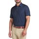 Deep Navy/Dark Myrtle