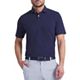 Deep Navy