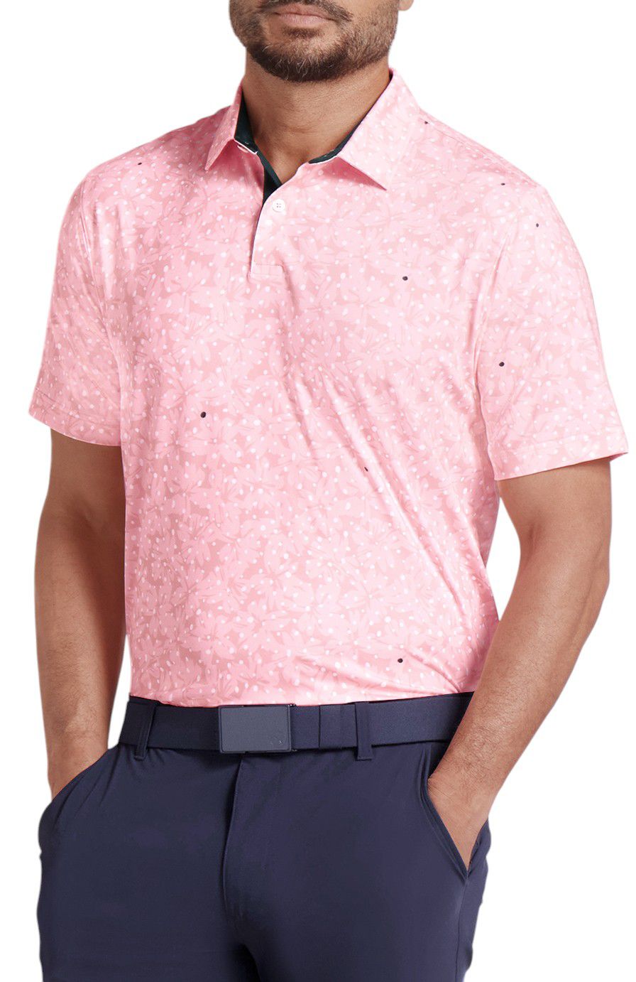 Apparel